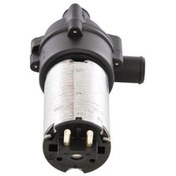 Resim Bosch -0392020027 Su Fiskiye Motoru 24V 514558862 