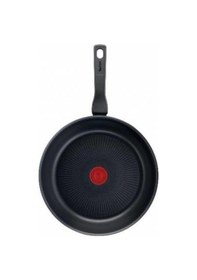 Resim Tefal Titanyum 2X XL Force Tava 32 CM - 2100121007 