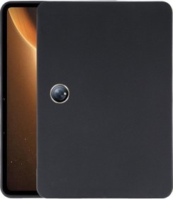 Resim Oppo Uyumlu Pad 2 Tpu Tablet Kılıfı 
