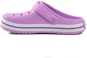 Resim Walkway 214 G Sabo Unisex Terlik Twg 