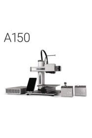 Resim Snapmaker 2.0 A150 Modüler 3 In 1 3D Printer: 3dp, 1.6W Lazer, Cnc 