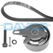 Resim DAYCO KTB343 Triger Seti (Volkswagen: Lt 28-35 99-06 28-46 96-06 2.5Tdi Transporter IV 2.5Tdi 95-03 ) Ahd-Anj-Avr-Acv 074198119 074198119Q (WH126834) 