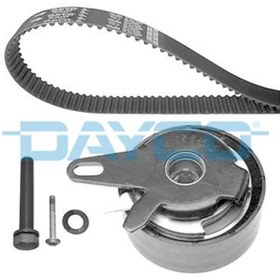 Resim DAYCO KTB343 Triger Seti (Volkswagen: Lt 28-35 99-06 28-46 96-06 2.5Tdi Transporter IV 2.5Tdi 95-03 ) Ahd-Anj-Avr-Acv 074198119 074198119Q (WH126834) 
