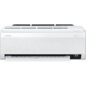 Resim Samsung AR09AXAAAWK/SK Windfree Elite A++ 9000 BTU Inverter Duvar Tipi Klima 
