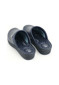 Resim Gezer 04770-26 Anatomik Sabo Terlik 36-41 Lacivert 