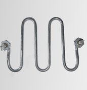 Resim 120 - 160 Bardak Ekoçay Rezistans - 279083128 