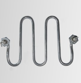 Resim 120 - 160 Bardak Ekoçay Rezistans - 279083128 
