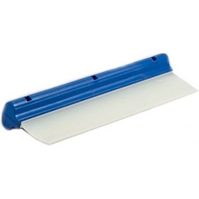 Resim Space Cam Filmi Çekme Aparatı / Cafı203 