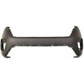 Resim Tampon Fıorıno 16 &gt Ön Astarlı 