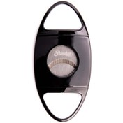 Resim Passatore 57 Ring Metal Puro Makası 
