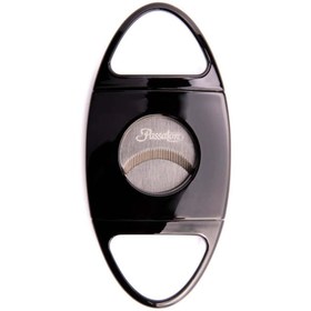 Resim Passatore 57 Ring Metal Puro Makası 