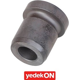Resim AGCO Kesme Burcu - Massey Ferguson / Fendt / Valtra | ACX0070240 