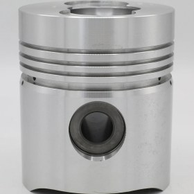 Resim MOTOKENT PİSTON (STD-ÇAP:105.00 mm):SAME/LAMBORGHINI/1052 LP/1053 L/1054 L/1055 L/1056 L 