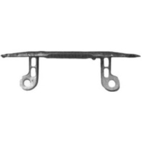 Resim Bmw 3 Serısı E36 On Panel 91-98 Oem -41138122560 