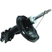 Resim Esse Otomotiv Elantra Ön Amortisör Sol 2006-2010 Bsg40300093 546512H000 | Full Oto Parça 