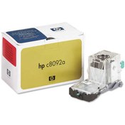 Resim HP C8092a Zımba Teli Kartuşu - Laserjet 5000 Zımba Teli 