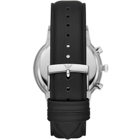 Resim Emporio Armani Ar11431 Erkek Kol Saati 