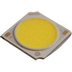 Resim 40 Watt Cob Led 35-38 Volt 900-1100mA Natural Beyaz 4000 Kelvin 