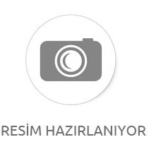 Resim YMH-URBAN ERKEK ELDİVEN 