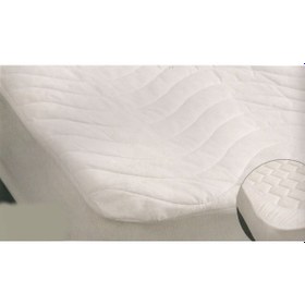 Resim Özdilek Ranforce Fitted Alez 180X200+35 Cm Kapitone Özdilek Alez 