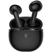 Resim Wiwu T31 ENC Teknolojili TWS V5.4 Kulak İçi Bluetooth Kulaklık 