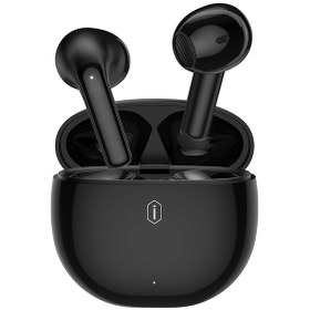 Resim Wiwu T31 ENC Teknolojili TWS V5.4 Kulak İçi Bluetooth Kulaklık 