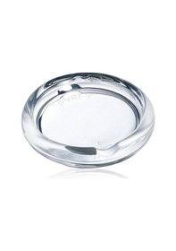 Resim Pyrex 8 Cm Süt Taşırmaz Camı 
