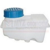 Resim Fren Hıdrolık Deposu Tempra Tıpo 