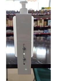 Resim Masa Üstü Dezenfektan Aparatı 