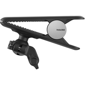 Resim Insta360 Flexi Clip 