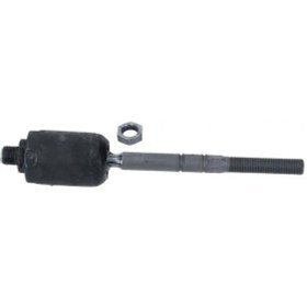 Resim Mercedes C220 W203 Rot Mili 2000-2008 Lemförder 2731801 