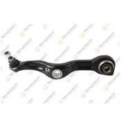 Resim Salıncak On Sol Alt Mercedes S-class W221 Abc Lı 