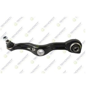 Resim Salıncak On Sol Alt Mercedes S-class W221 Abc Lı 