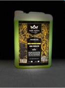 Resim magic masters Multi-Purpose Cleaner Genel Temizleyici 4 Lt 