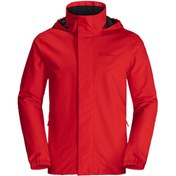Resim STORMY POINT 2L JKT M 