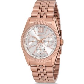 Resim LY573R-02SR Kadın Kol Saati 