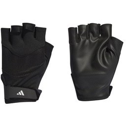 Resim adidas Traınıng Glove Ağırlık Eldiveni Siyah 