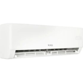 Resim Kaira DTXR25A 9000 BTU/h A++ Wifi Inverter Duvar Tipi Klima (Montaj Dahil) 