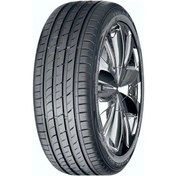 Resim Nexen 235/35R19 91Y XL N Fera Su1 Yaz Lastiği 2023 