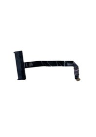Resim Dell İnspiron 3493 3593 5593 P75f P75f013 Sata Ssd Hdd Flex Kablo 