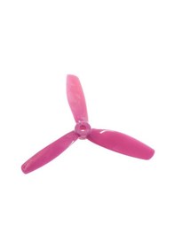 Resim 5045 3 Yaprak Drone Pervanesi Cw - Pembe 