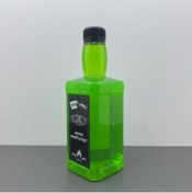 Resim MOTTOMOR OTO MOTOR TEMİZLEYİCİ 500mL ARABA 