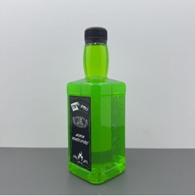 Resim MOTTOMOR OTO MOTOR TEMİZLEYİCİ 500mL ARABA 