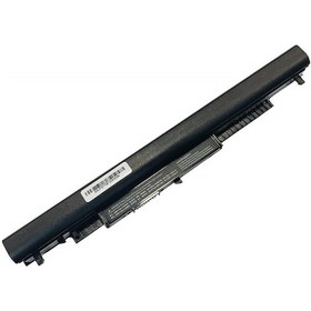 Resim HP Uyumlu Hstnn-Db7J Batarya Pil A++ de 