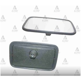 Resim Ayna Dış Dikiz Canter Fe511 /515 / 519 / 635 / 639 / 659 