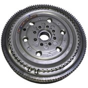 Resim Luk Volant / Astra J / 415044210-616364 Uyumlu 