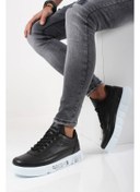 Resim Jack 997 Erkek Sneaker Oksit