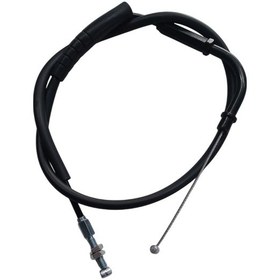 Resim Suzukı Gw 250 Inazuma Gaz Teli B Motomaster 