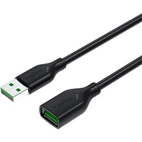 Resim Usb 2.0 Uzatma Kablosu 5 Metre Sku: Smg8690010084750 