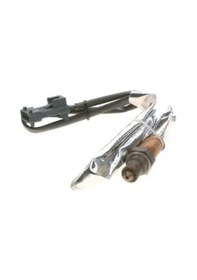 Resim Mercedes A160 W168 Oksijen Sensoru 1998-2004 Bosch 0258006541 